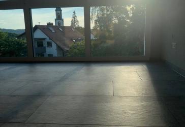 Vorschaubild Maisonettewohnung