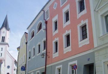 Vorschaubild Loft-Studio-Atelier