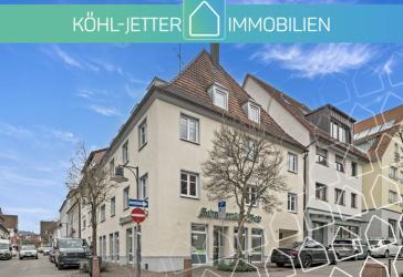 Vorschaubild Mehrfamilienhaus