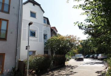 Vorschaubild Mehrfamilienhaus