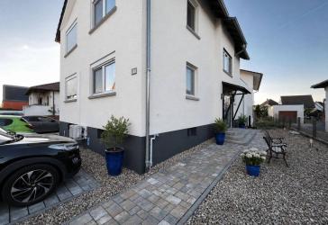 Vorschaubild Mehrfamilienhaus