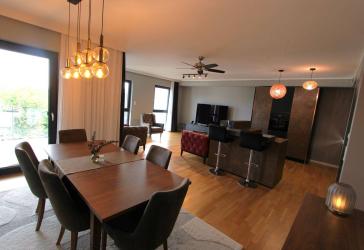 Vorschaubild Penthouse