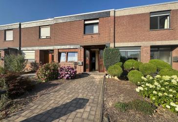 Modernes, sonniges Einfamilienhaus mit Garten und Garage in 52382 Niederzier
