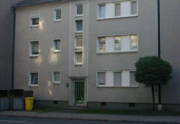 Wohnfühlen bei VIVAWEST