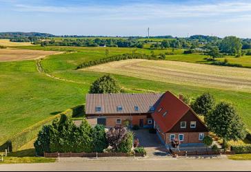 Vorschaubild Sonstiges Haus