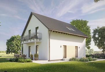 Vorschaubild Sonstiges Haus