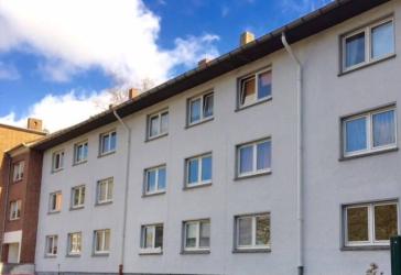 Vorschaubild Loft-Studio-Atelier