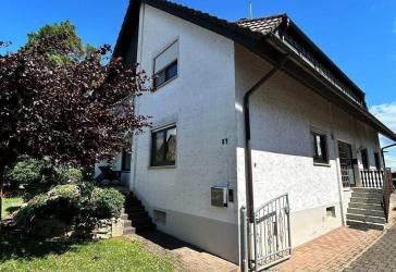 Vorschaubild Mehrfamilienhaus