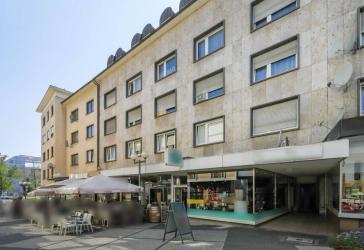 Vorschaubild Sonstiges Haus