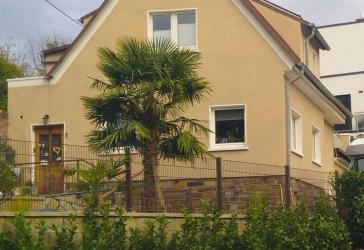 Vorschaubild Sonstiges Haus