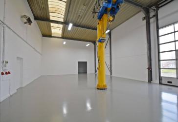 Vorschaubild Immobilie