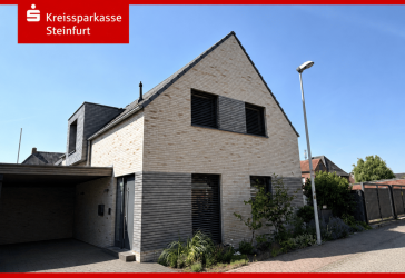 Die perfekte Alternative zum Neubau