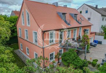 Vorschaubild Sonstiges Haus
