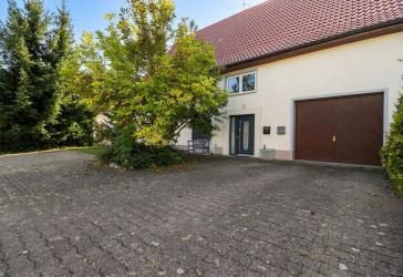 Vorschaubild Sonstiges Haus