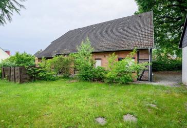 Vorschaubild Bauernhaus