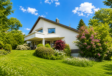 Vorschaubild Sonstiges Haus