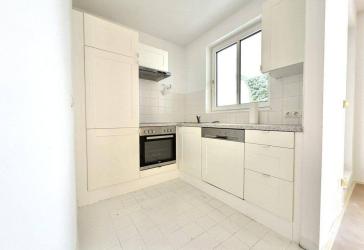 Vorschaubild Maisonettewohnung