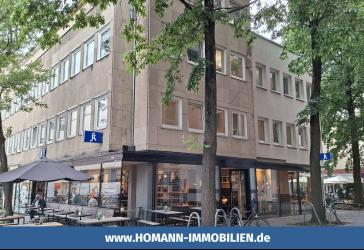 Vorschaubild Büro- /Praxis-Immobilie