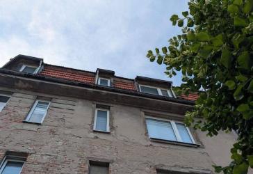 Vorschaubild Mehrfamilienhaus