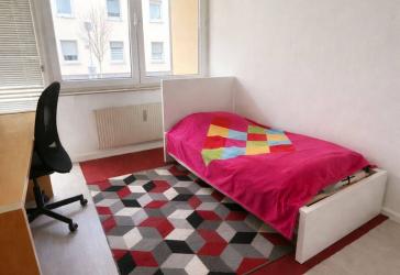 Vorschaubild Loft-Studio-Atelier