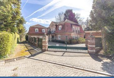Vorschaubild Villa