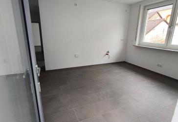 Vorschaubild Maisonettewohnung