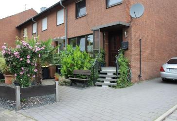 Vorschaubild Sonstiges Haus