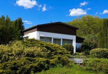 Vorschaubild Bungalow