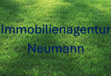 Vorschaubild Grundstück