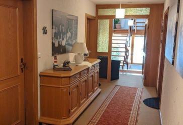 Atelier, Veranstaltungen, Großfamilie, Tagesstätte, Schulungen, bed and breakfast, u.v.m.