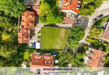 Vorschaubild Grundstück