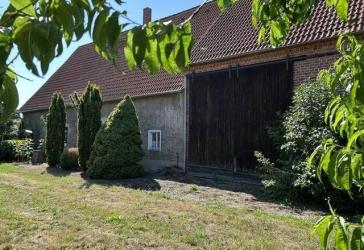 Vorschaubild Sonstiges Haus