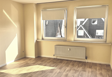 Beverungen Innenstadt - 1-Zi. Apartment - kurzfristig verfügbar