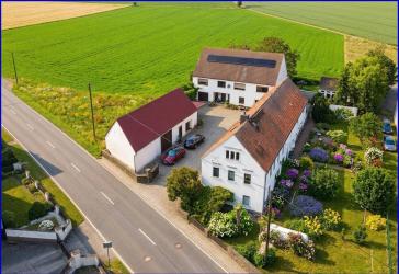 Vorschaubild Bauernhaus