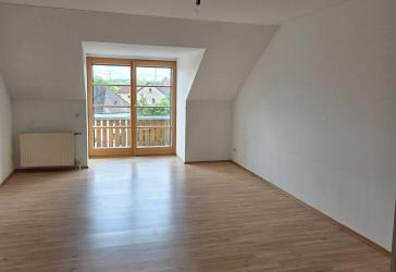 Vorschaubild Maisonettewohnung