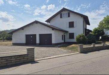 Vorschaubild Mehrfamilienhaus