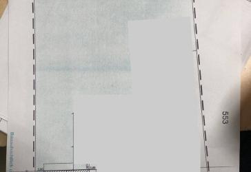 Vorschaubild Grundstück