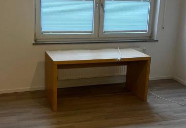 Wg Zimmer Zwischenmiete in Kalk