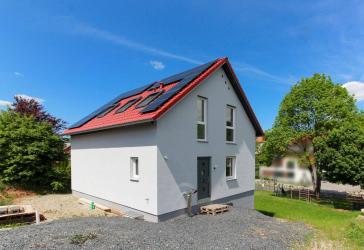 Vorschaubild Sonstiges Haus