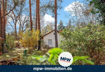 Vorschaubild Grundstück
