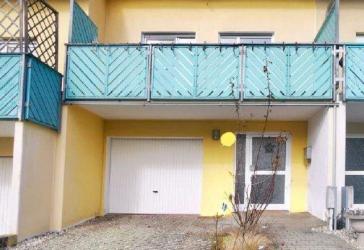 Vorschaubild Reihenmittelhaus