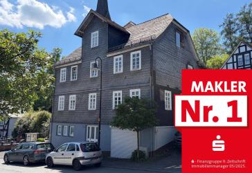 Vorschaubild Mehrfamilienhaus