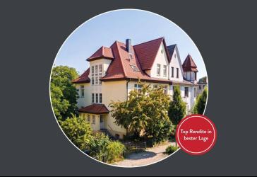 Vorschaubild Mehrfamilienhaus