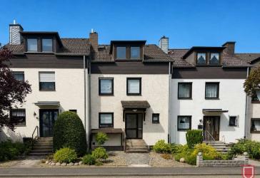 Vorschaubild Reihenmittelhaus