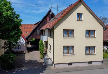 Vorschaubild Mehrfamilienhaus