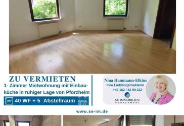 Vorschaubild Loft-Studio-Atelier