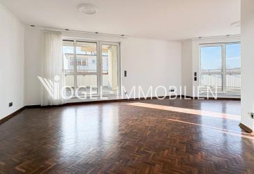 Vorschaubild Penthouse