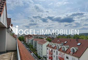 Vorschaubild Penthouse