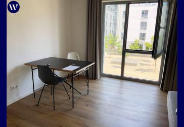 Vorschaubild Loft-Studio-Atelier