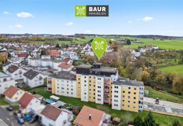 Vorschaubild Penthouse